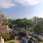 Appartement Viva Riviera Croisette Terrace Sea View