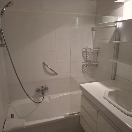 Viva Riviera Croisette Terrace Sea View